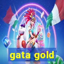 gata gold